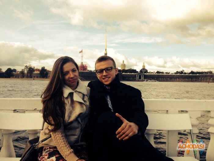 Egor  Kostrikin фото №885117. Загружено 11 Июля 2015