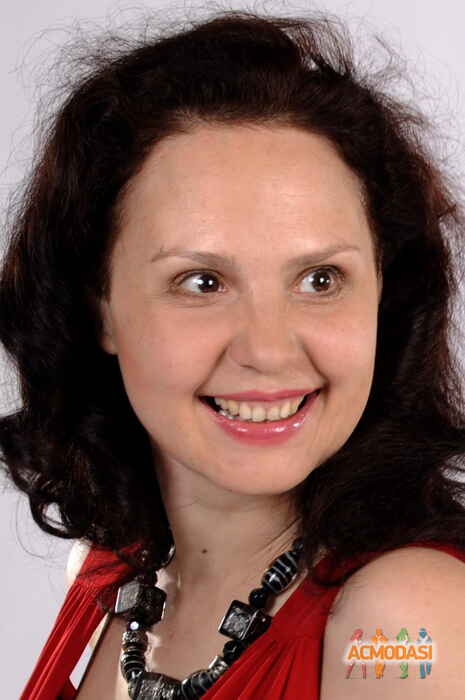Мария  Дьякова фото №63995. Загружено 29 Августа 2011