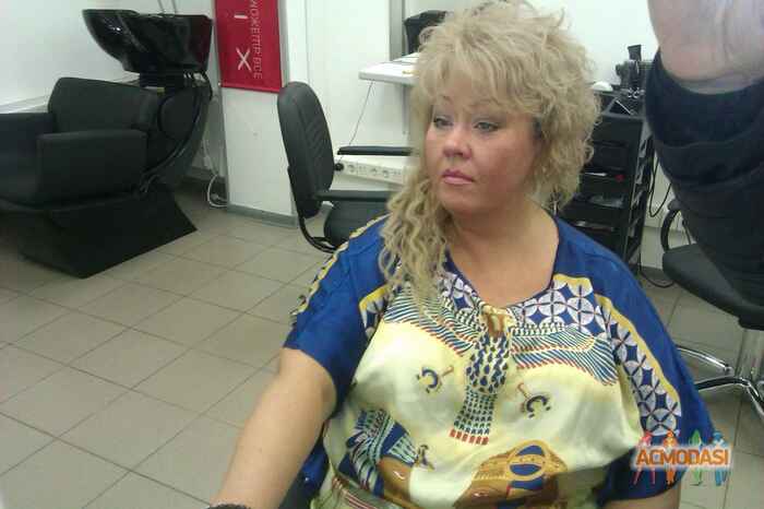 Ирина Львовна Комарова фото №919375. Загружено 10 Сентября 2015