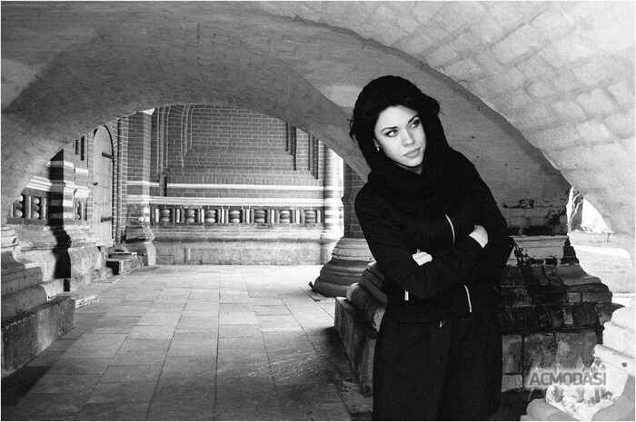 Елена  Саткевич фото №950283. Загружено 06 Ноября 2015