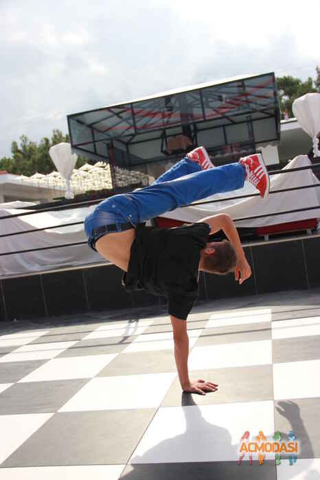 Руслан   фото №945477. Загружено 27 Октября 2015