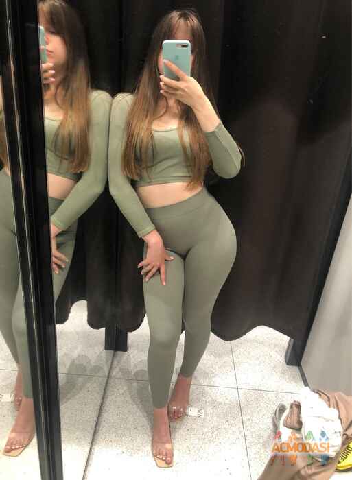 Оксана Леонидовна Дорохович фото №1637961. Загружено 13 Сентября 2020