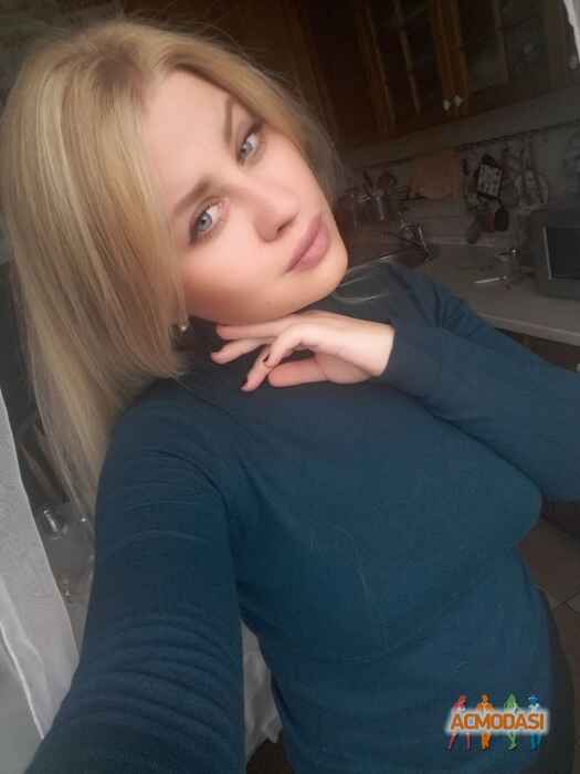 Мария  Валуева фото №956954. Загружено 19 Ноября 2015