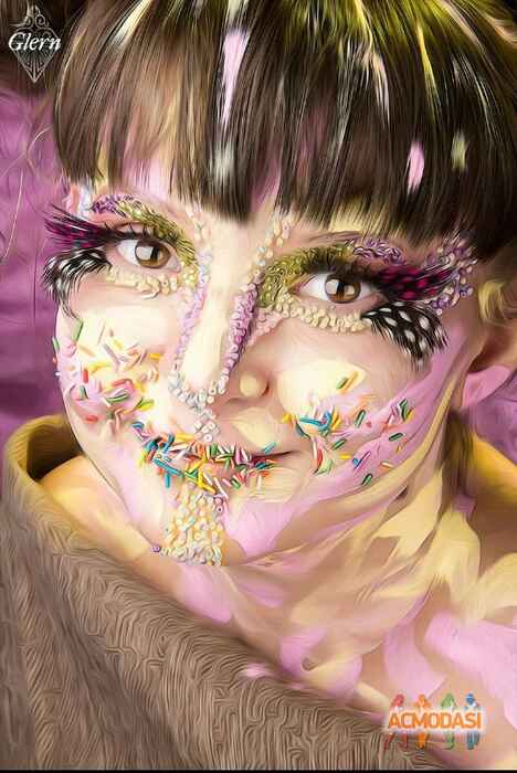 Евгения  Панова фото №1130325. Загружено 06 Января 2017