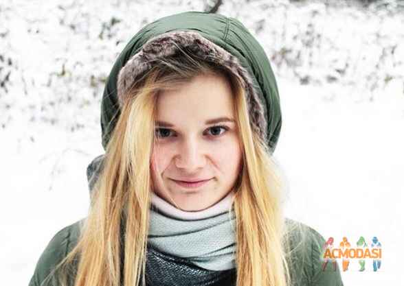 Анастасия Павловна Уткина фото №1165019. Загружено 04 Апреля 2017