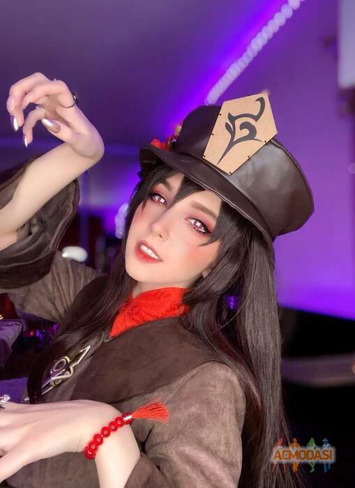 Селина  Калашникова фото №1847788. Загружено 17 Марта 2023