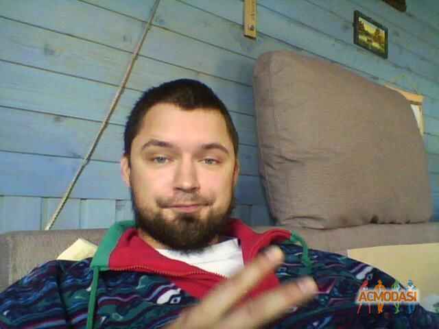 mike   фото №1200288. Загружено 09 Июля 2017