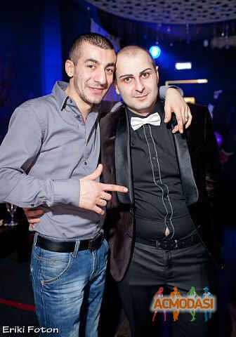 Карэн Григорьевич Хачатрян фото №1216345. Загружено 20 Августа 2017