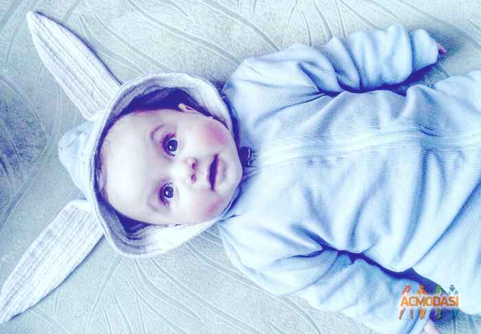 Василина Васильевна Малай фото №1301064. Загружено 18 Марта 2018