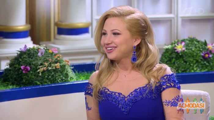 Виктория Анатольевна Науменко фото №1334752. Загружено 18 Июня 2018