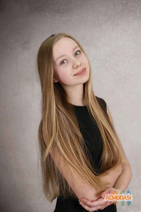 Диана  Чернова фото №1485280. Загружено 13 Июля 2019