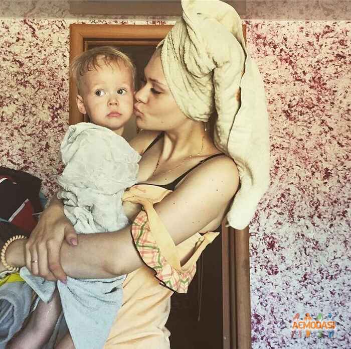 Юрий Кириллович Попов фото №1434208. Загружено 14 Марта 2019