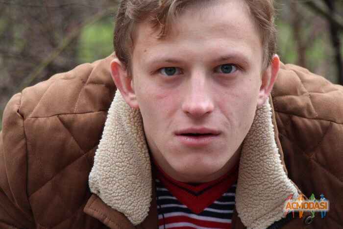 Богдан Алексеевич Гашунин фото №1376217. Загружено 27 Сентября 2018