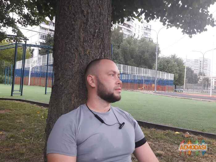 Евгений Викторович Карцан фото №1394828. Загружено 17 Ноября 2018