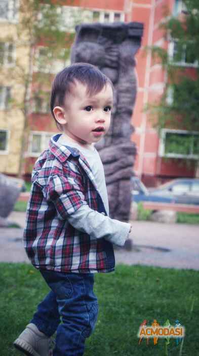 Дмитрий Константинович Ким фото №1466728. Загружено 29 Мая 2019