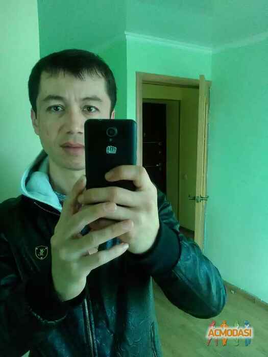 UMAR NUMANOVICH MAHSUDOV фото №1492930. Загружено 29 Июля 2019