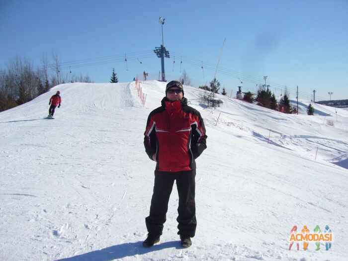 Виктор   фото №1510806. Загружено 13 Сентября 2019