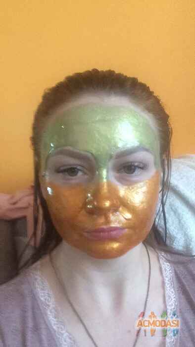 Дарья  Речиц фото №1639061. Загружено 18 Сентября 2020