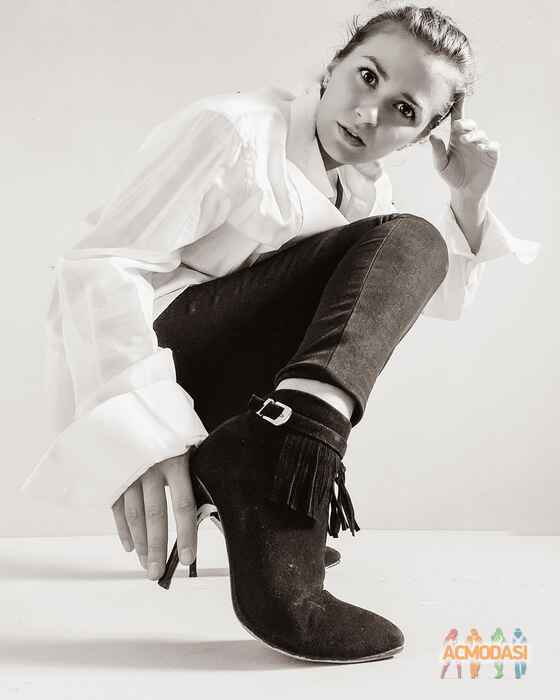 Юлия  Захарова фото №1646691. Загружено 14 Октября 2020