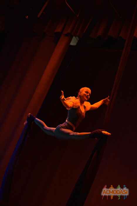 Полина  Малина фото №1652211. Загружено 01 Ноября 2020