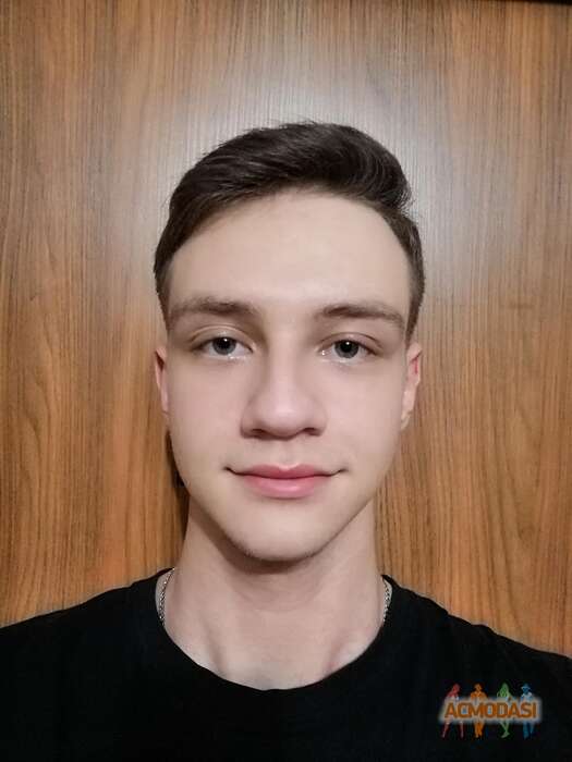 Андрей  Шабунин фото №1756156. Загружено 11 Ноября 2021