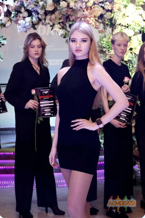 Polina  Tihonravova фото №1854972. Загружено 17 Мая 2023