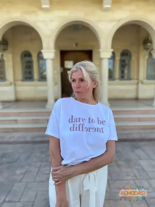 Аделина  Чаплигина фото №1937300. Загружено 25 Сентября 2025