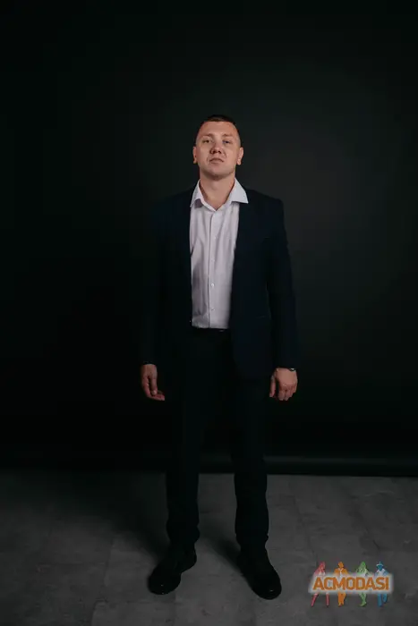 Антон  Филатов фото №1933726. Загружено 08 Августа 2025