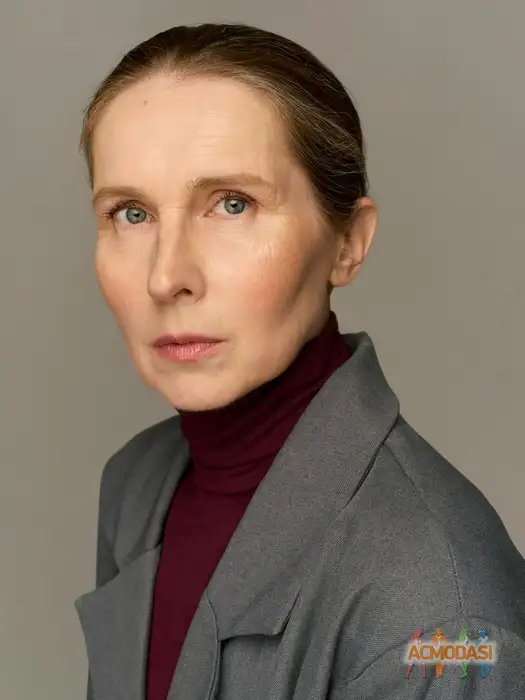 Анна  Савченко фото №1944717. Загружено 05 Января 2026