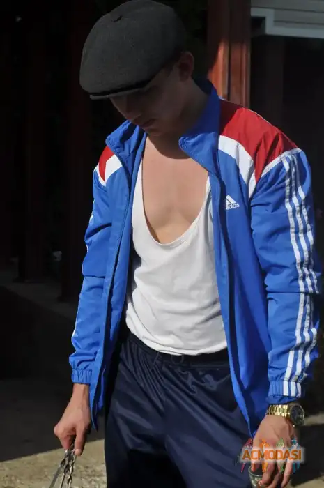 Миша  Ясайтис фото №1938185. Загружено 07 Октября 2025