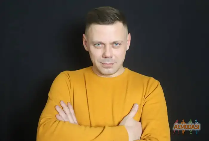 Валерий  Бушуев фото №1946147. Загружено 28 Января 2026