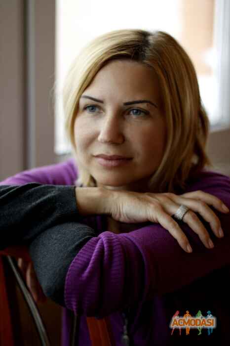 Ирина Ивановна Углова фото №166830. Загружено 17 Марта 2012