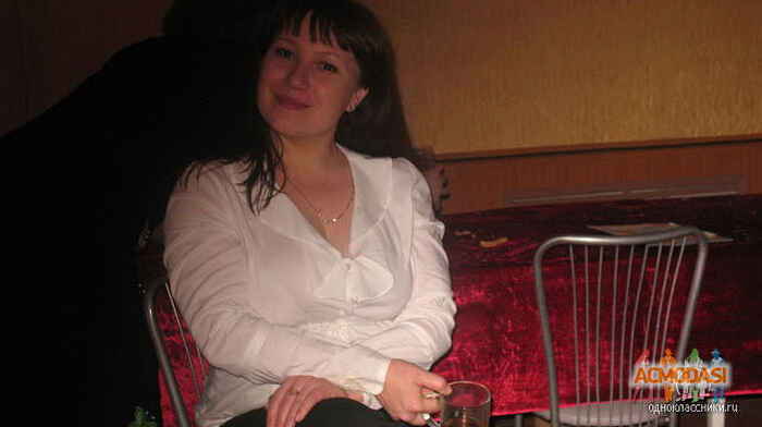 Виктория Валентиновна Ним фото №186729. Загружено 19 Апреля 2012