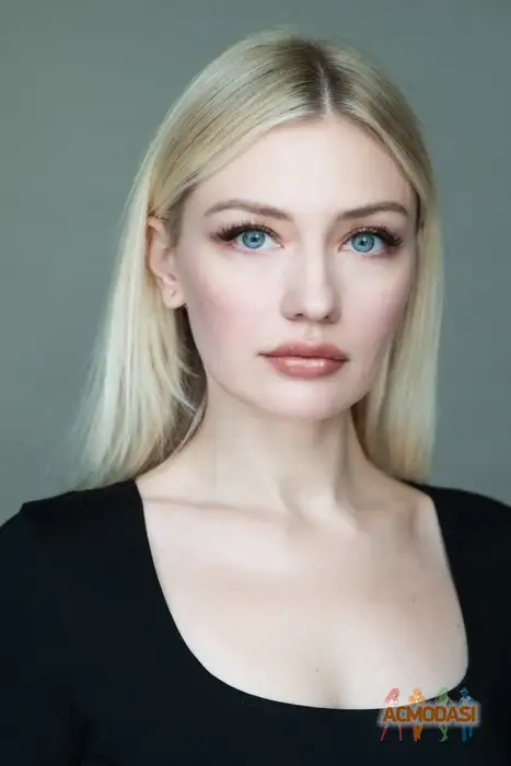 Яковлева  Евгения фото №1943473. Загружено 11 Декабря 2025