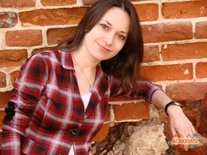 Анна  Бычкова фото №220074. Загружено 05 Июля 2012