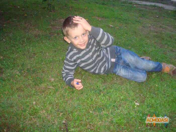 Cамойлов  Дмитрий фото №256543. Загружено 18 Сентября 2012