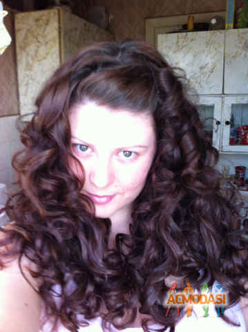 Ольга Сергеевна Алексанян фото №290153. Загружено 14 Ноября 2012