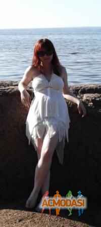 Надежда Сергеевна Лихачёва фото №303385. Загружено 04 Декабря 2012