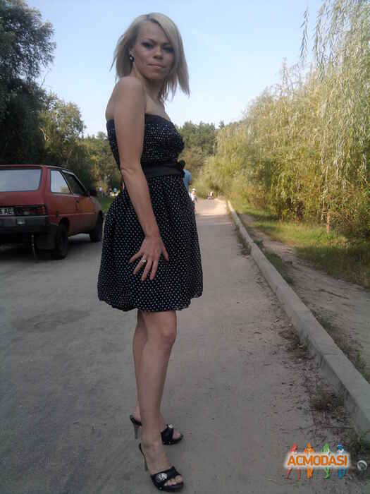 Екатерина Николаевна Ременюк фото №307699. Загружено 10 Декабря 2012