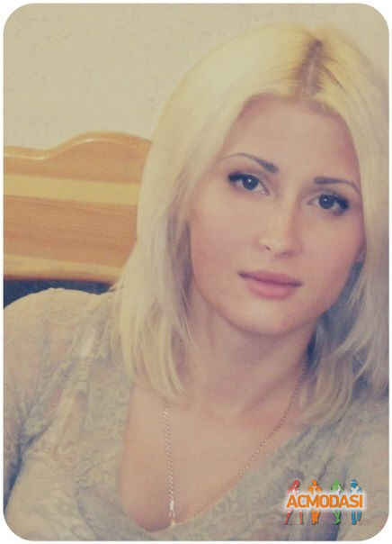 Юлия Сергеевна Семочко фото №326068. Загружено 14 Января 2013