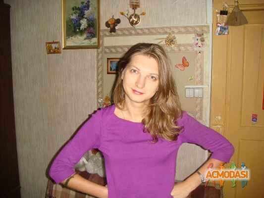 Ириша  Харитонова фото №357747. Загружено 03 Марта 2013