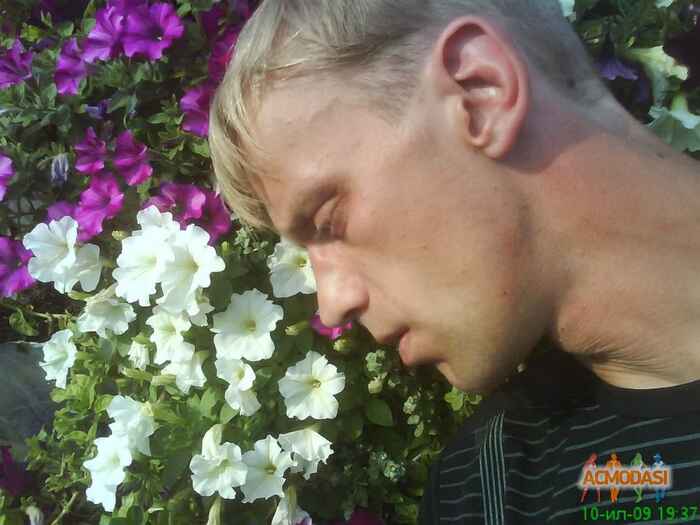 Константин  Константинович фото №418844. Загружено 30 Мая 2013