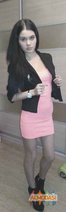 Юлия Сергеевна Ламинина фото №416477. Загружено 26 Мая 2013