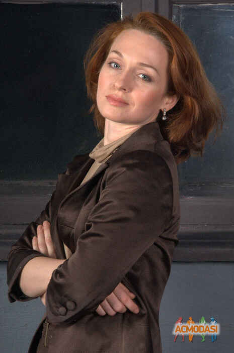 Ксения Станиславовна Волкова фото №440723. Загружено 04 Июля 2013