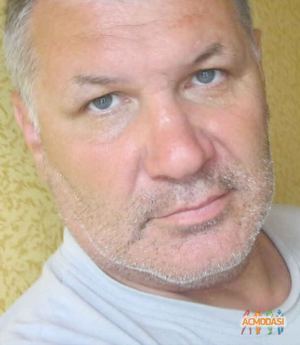 Александр  Николаевич фото №449748. Загружено 17 Июля 2013