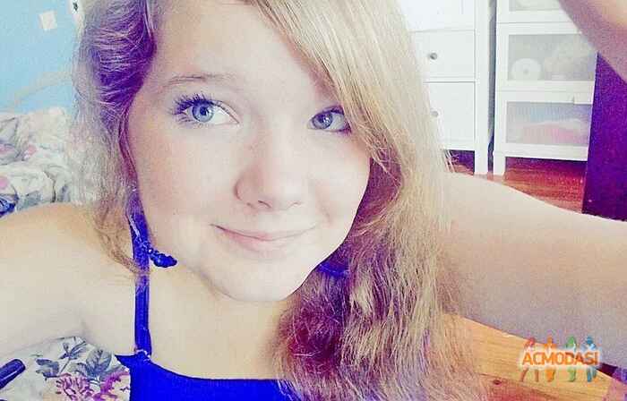 Мария Анатольевна Гранкина фото №562792. Загружено 06 Января 2014