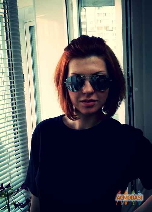 Ольга Станиславовна Еременко фото №626019. Загружено 31 Марта 2014