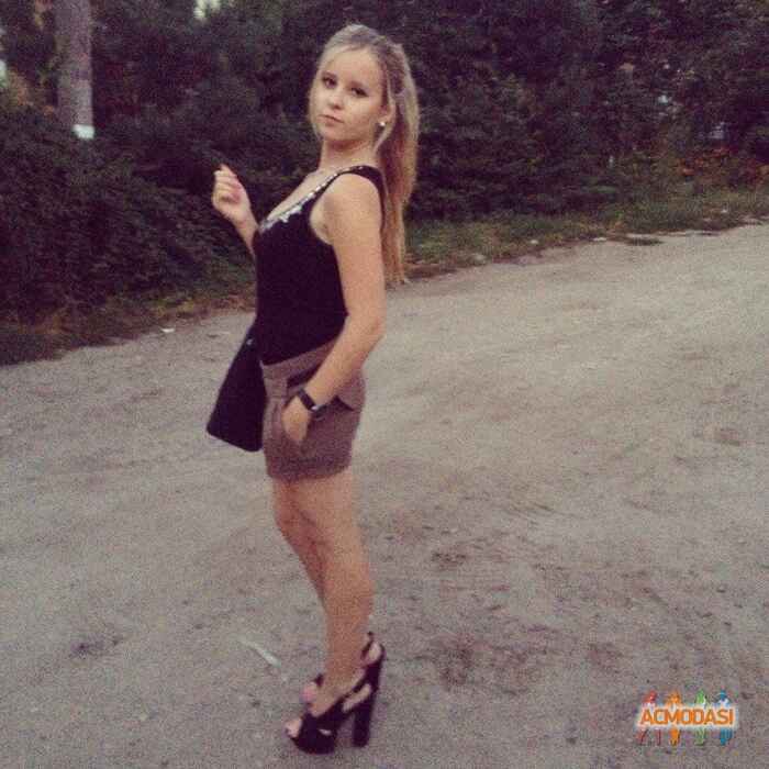 Катюша  Письменная фото №597031. Загружено 14 Февраля 2014