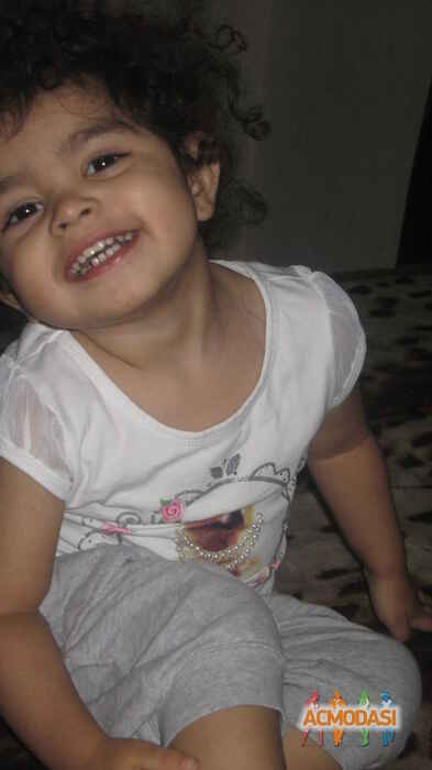 Марина   фото №607869. Загружено 03 Марта 2014