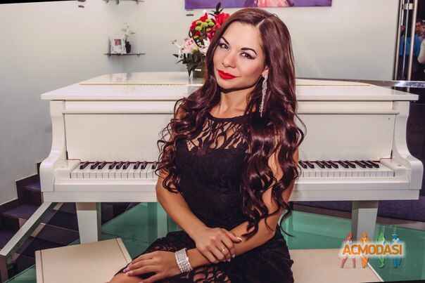 Людмила  Сергеева фото №808334. Загружено 25 Января 2015